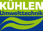 Kühlen Logo